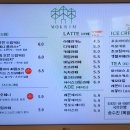 목림목장 네이버블로그