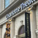 42-A | [뮤지컬 로터리 후기] 브로드웨이 42번가 샤롯데씨어터 1층 A구역 10열 왼블 최유정 기세중 후기