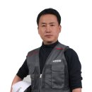 ㈜누리건설 이미지