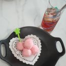 aT 두레마트 | 사옹원 소비자패널 마마11기 발대식~