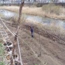 연무농장 이미지