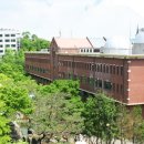 하늘교육 이미지