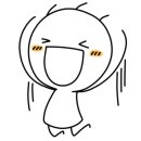 파리바게트 첨단신용점 이미지