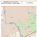 가마초등학교 이미지