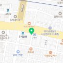 뚜레쥬르심곡