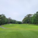 사이쿠보 이미지