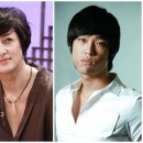 최재림 카카오 검색결과