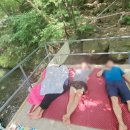 당동반석계곡 네이버블로그