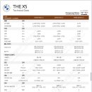 박상진8로L 네이버블로그