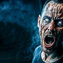 주식회사 테크빌리지 이미지