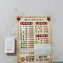 삼마치과의원 이미지