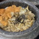 가람목장 이미지