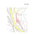 계산리 경로당 이미지