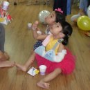 우리작은도서관 이미지