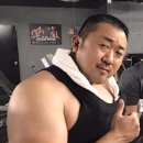 시너지짐 이미지