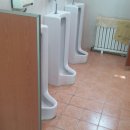 제원면사무소 이미지