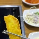 명태어장 쭈갑골 평택점 이미지