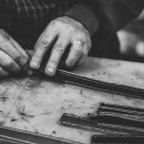 현대산업 이미지