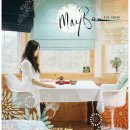 제일정보통신(주) 이미지