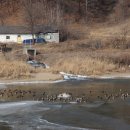 풍경호텔 이미지