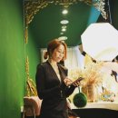 이지안 카카오 검색결과