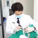 서울호수치과의원 이미지