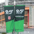 제일FC 이미지