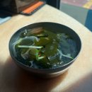 내집닭갈비 | [내돈 내산] 신촌 춘천집 닭갈비 막국수 솔직후기(웨이팅,가격,메뉴,주차)