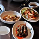 황제누룽지백숙