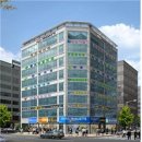 동서메디칼 이미지