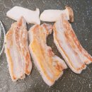 다모여생삼겹 이미지