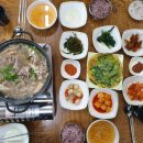 선이네민박 이미지