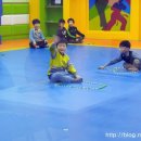 용인대 YTA 태권도장 이미지