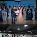 월드경희한의원 이미지