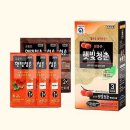 햇빛헤어 이미지