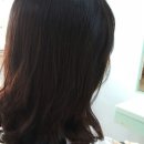 미미살롱 5.5 이미지