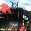 아더케미컬 이미지