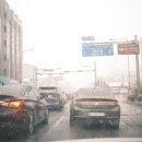 신창축사 이미지