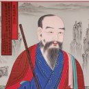 순천-47호 | 【33 관음성지 순례】 하동 쌍계사 : 끝없는 중창의 역사