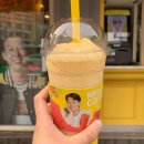 성원셀프주유소 이미지