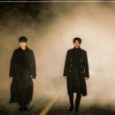 3688 | 세 번째 정주행 – 드라마 “도깨비”