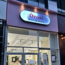 오로시젤라또 판교점