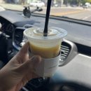 지에스25두산위브점 이미지