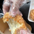 중앙상회