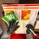 19.음봉사거리 B | 부산 남포동 깡통시장 맛집 공영 주차장 어묵 깡통사거리분식