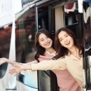 공도버스터미널 버스정류장 이미지