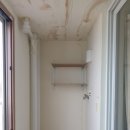 해운대로 383번길7 이미지