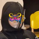 우미패션 이미지