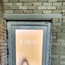 영은인테리어 - 광양시 칠성로 71-1 | 영은인테리어