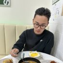 빈쿡 이미지